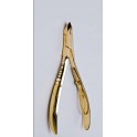 Leather Pliers